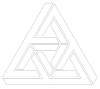 main_logo